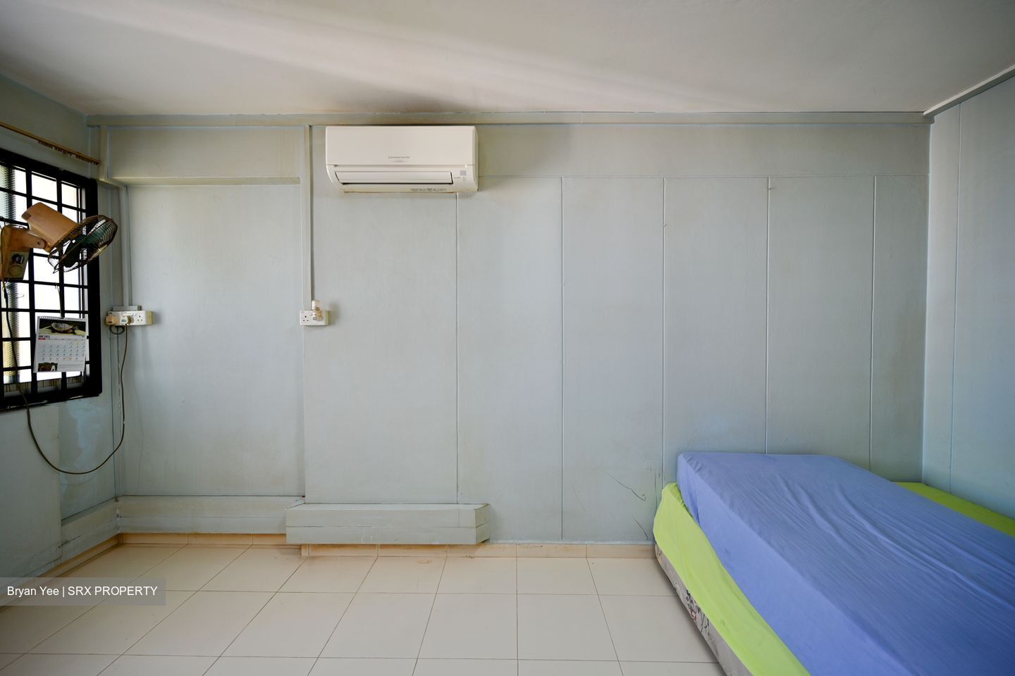 Blk 418 Choa Chu Kang Avenue 4 (Choa Chu Kang), HDB 4 Rooms #408880411